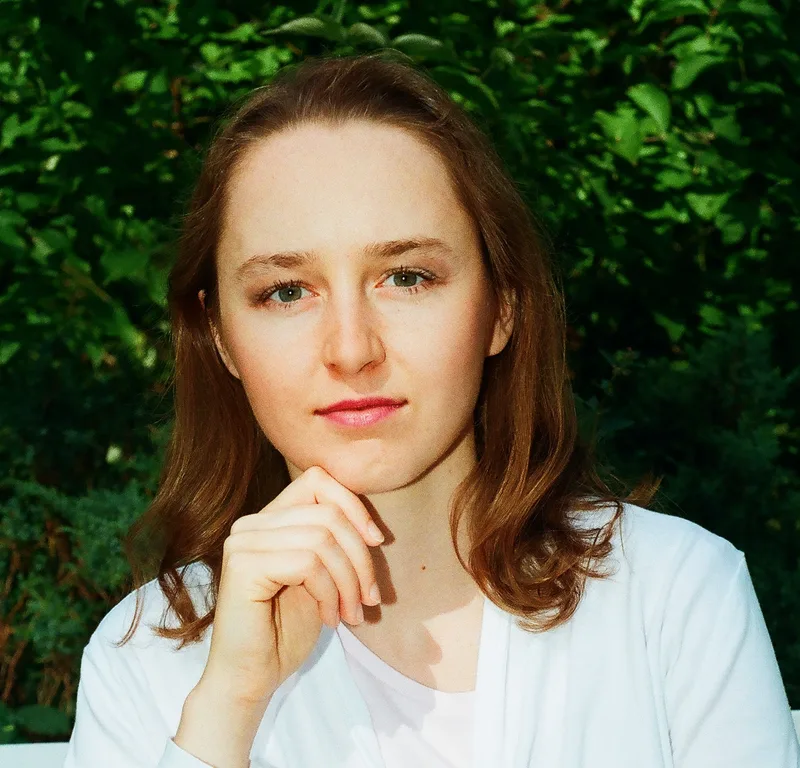 Profilbild von Tian Tao Yoga & Energiearbeit