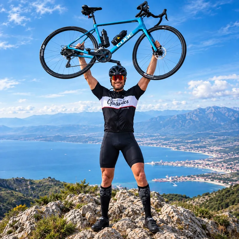 Profilbild von Wellness & Fitness