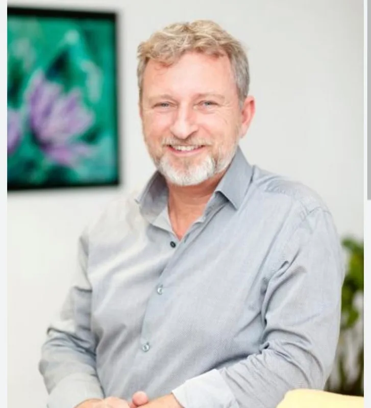 Profilbild von Praxis für Naturheilkunde am Dom