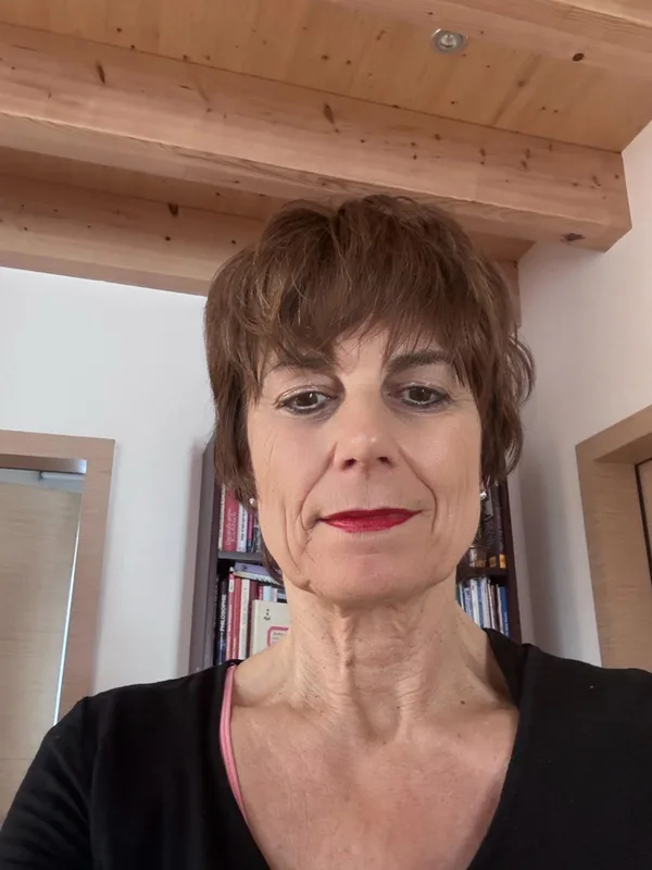 Profilbild von Naturheilpraxis