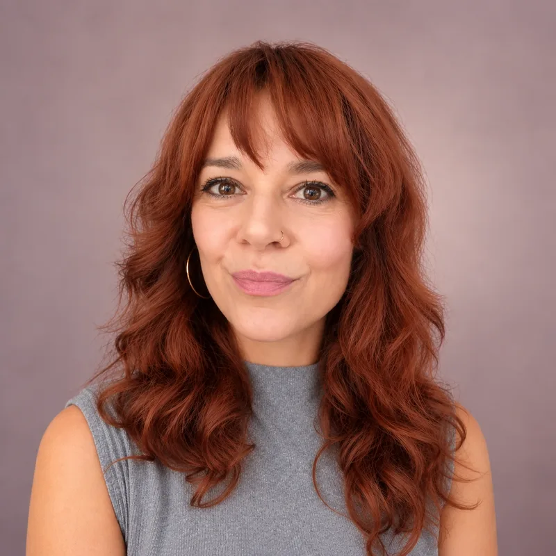 Profilbild von satya Heilpraxis Psychotherapie | somatic Coaching