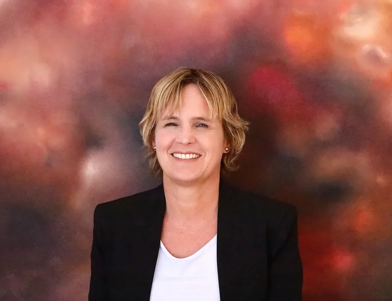 Profilbild von Boettcher Coaching